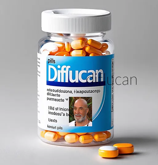 Precio diflucan 150